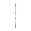 Cosluxe ดินสอเขียนคิ้ว Crystal Clear Pencil Ultraslim Eyebrow Filler 0.01 กรัม