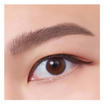 Cosluxe ดินสอเขียนคิ้ว Crystal Clear Pencil Ultraslim Eyebrow Filler 0.01 กรัม