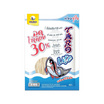 ทาโร ไลท์ ปลาสวรรค์รสออริจินัล ลดโซเดียม 30% 50 กรัม