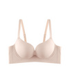 Rika ชุดชั้นใน Jelly Bra Seamless 3D รุ่น AA1045