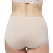 Wacoal กางเกงในเต็มตัว รุ่น WU4T34 (แพ็ก 3 ชิ้น)