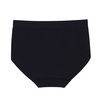 Wacoal Body Seamless Panty กางเกงในรุ่น WU3E03