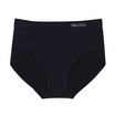 Wacoal Body Seamless Panty กางเกงในรุ่น WU3E03