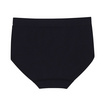 Wacoal Body Seamless Panty กางเกงในรุ่น WU3E03