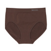 Wacoal Body Seamless Panty กางเกงในรุ่น WU3E03