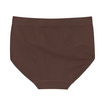 Wacoal Body Seamless Panty กางเกงในรุ่น WU3E03