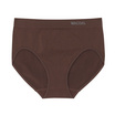 Wacoal Body Seamless Panty กางเกงในรุ่น WU3E03