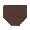 Wacoal Body Seamless Panty กางเกงในรุ่น WU3E03