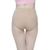 Wacoal Super Soft Nylon Short Panty กางเกงในเต็มตัว รุ่น WU5S00