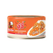 ปุ้มปุ้ย ฉู่ฉี่ปลาแมคเคอเรล 185 กรัม (แพ็ก 6 ชิ้น)
