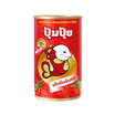ปุ้มปุ้ย ปลาซาร์ดีนซอสมะเขือเทศเข้มพิเศษ 155 กรัม (แพ็ก 10 ชิ้น)