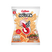 คาลบี้ เอบิเซน ข้าวเกรียบกุ้ง รสต้มยำกุ้ง 50 กรัม (แพ็ก 6 ชิ้น)