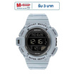 Sanda นาฬิกาข้อมือ รุ่น SW2106 Sanda นาฬิกาข้อมือ รุ่น SW2106