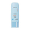 Kindness ครีมกันแดด Freedom Sensitive Airlight Total Protect Sunscreen SPF50+ PA++++30 มล.