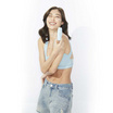 Kindness ครีมกันแดด Freedom Sensitive Airlight Total Protect Sunscreen SPF50+ PA++++30 มล.