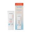 Kindness ครีมกันแดด Freedom Advanced Invisible Water Fresh Sunscreen SPF50+ PA++++ 30 มล.