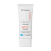 Kindness ครีมกันแดด Freedom Advanced Invisible Water Fresh Sunscreen SPF50+ PA++++ 30 มล.