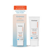 Kindness ครีมกันแดด Freedom Advanced Invisible Water Fresh Sunscreen SPF50+ PA++++ 30 มล.