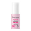 Kindness เซรั่มบำรุงผิวหน้า Bright Side Nature Power Whitening Serum 20 กรัม