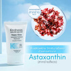 Kindness มอยส์เจอร์ไรเซอร์ Happy Glow Antioxidant Radiance Moisturizer 30 มล.