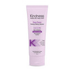 Kindness คลีนเซอร์ Easy Peasy Makeup Melting Cleanser 100 มล.