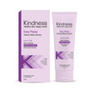Kindness คลีนเซอร์ Easy Peasy Makeup Melting Cleanser 100 มล.