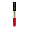 Aura Rich ลิปกลอส Hya Lip Duo Matte Liquid And Gloss 3 กรัม