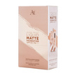 Aura Rich รองพื้น Liquid Matte Foundation SPF 30 PA+++ 5 กรัม แพ็ก 5 ชิ้น