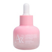 Aura Rich เซรั่มบำรุงผิวหน้า Advanced Vitamin Booster Facial Serum 20 มล.