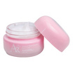 Aura Rich ครีมบำรุงผิวหน้า Advanced Vitamin Booster Facial Cream 10 กรัม