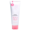 Aura Rich โลชั่นกันแดดผิวกาย Advanced Vitamin Booster Body Lotion SPF 50 PA+++ 150 มล.