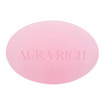 Aura Rich สบู่ทำความสะอาดผิวหน้า Extra Brightening Cleansing Soap 80 กรัม