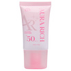 Aura Rich ครีมกันแดดผิวหน้า UV Expert Sunscreen SPF50 PA++++ 10 กรัม