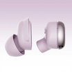 Rock หูฟังบลูทูธแบบ True Wireless รุ่น RKS0018