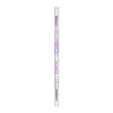 Cosluxe ดินสอเขียนคิ้ว Crystal Clear Pencil Ultraslim Eyebrow Filler 0.01 กรัม
