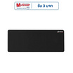 SIGNO แผ่นรองเมาส์เกม ESSON-1 MT-331