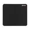 SIGNO แผ่นรองเมาส์เกม ESSON-2 MT-332