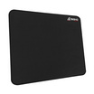 SIGNO แผ่นรองเมาส์เกม ESSON-2 MT-332