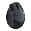 SIGNO เม้าส์ไร้สายเพื่อสุขภาพ ERGONOMIC BM-192