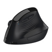 SIGNO เม้าส์ไร้สายเพื่อสุขภาพ ERGONOMIC BM-192