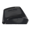 SIGNO เม้าส์ไร้สายเพื่อสุขภาพ ERGONOMIC BM-192