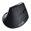 SIGNO เม้าส์ไร้สายเพื่อสุขภาพ ERGONOMIC BM-192