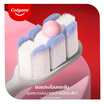 คอลเกต เเปรงสีฟัน เจนเทิล กัมเอ็กซ์เปิร์ต แพ็กคู่ (คละสี)