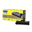 FIN ตลับหมึกเลเซอร์ HP W1107A (107A)