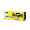 FIN ตลับหมึกเลเซอร์ Brother TN2060 TN2260 TN2280