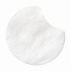 La Glace โทนเนอร์แพด สูตรสิว Acne Care Daily Calming Pads Travel Size (21 แผ่น)