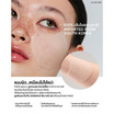 La Glace โทนเนอร์แพด สูตรสิว Acne Care Daily Calming Pads Travel Size (21 แผ่น)