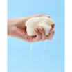 La Glace โทนเนอร์แพด สูตรชุ่มชื้น Daily Moisturizing Pads Aqualock12 Travel Size (21 แผ่น)