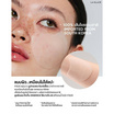 La Glace โทนเนอร์แพด สูตรชุ่มชื้น Daily Moisturizing Pads Aqualock12 Travel Size (21 แผ่น)