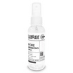 Labmade Pore Minimizing Spray 60มล.